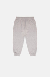 Basic Beige Trouser